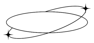 Humble Living logo